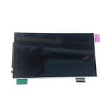 LCD display screen Sony ericsson ST26i ST26 Xperia J
