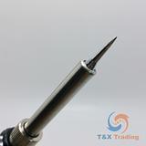 Yihua Hot Soldering Station Iron Handle 907A