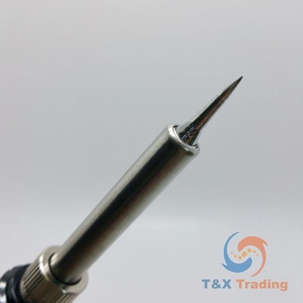 Yihua Hot Soldering Station Iron Handle 907A