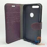 Google Pixel - Blu-Element 2 in 1 Magnetic Folio Case