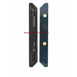trackpad connector BOARD For 13" MacBook Air M1 Chip Late 2020 A2337