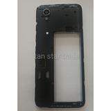 back housing frame for Alcatel 1 5033 5033O