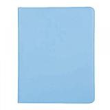 Samsung Galaxy Tab S10 Plus 12.4" / S9 Plus 12.4" (X810) / S9 FE+ (X610) - 360 Leather Case