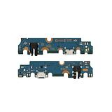 charging port OEM for Samsung Tab A9 8.7" X110 X115