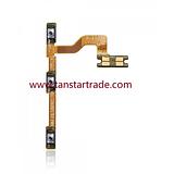 power volume flex for Xiaomi Redmi 9 POCO M2,