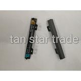 sim card SD card slot cover for blackberry Leap Z20