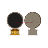 vibrator for Samsung Galaxy A25 A256 A72 A725 A04s
