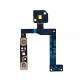 Volume flex for Asus Zenfone 2E ZE500CL Z00D U500