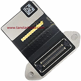 LCD flex For 13" MacBook Air M1 Chip Late 2020 A2337