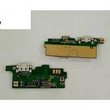 charging port flex for Alcatel 6043 6043D idol X+ One touch
