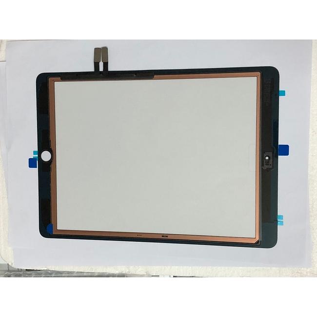 digitizer touch screen for Apple iPad 6 2018 A1893 A1954