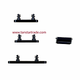side button SET for iPhone 12
