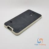 Samsung Galaxy S5 - Neo Hybrid Case