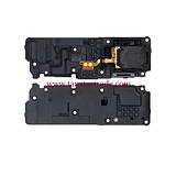 loud speaker for Samsung Galaxy A80 2019 A805 A805F A805M
