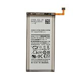replacement battery EB-BG973ABU for Samsung S10 G9730 G973