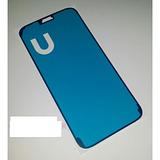 LCD adhesive for Samsung Galaxy S5 mini G800 G800f