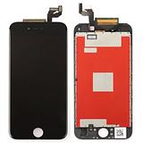 LCD Digitizer Assembly  OEM for iPhone 6S 4.7