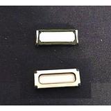 ear speaker for blackberry Priv STV100-1, 2, 3, & 4