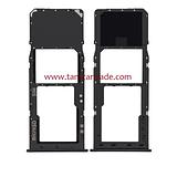 sim tray for Samsung Galaxy A30s 2019 A307 A307F