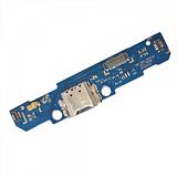 charging port assembly for Samsung Tab A 10.1" 2019 T510 T515 T517