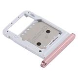 Sim card SD card tray for Samsung Tab S7 11" SM-T870