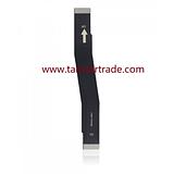 main flex for Xiaomi Redmi 9