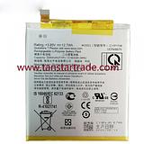 replacement battery C11P1708 for Asus Zenfone 5 2018 ZE620KL X00QD