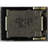 loud speaker for Alcatel 7040 C7 7040A 7040D 7041 7041X 7040T