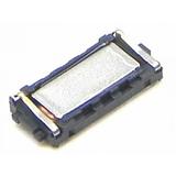 ear speaker for Alcatel 6043 6043D 6043A 6043X idol X+ One touch