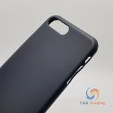 Apple iPhone 7 Plus / 8 Plus - Silicone Phone Case