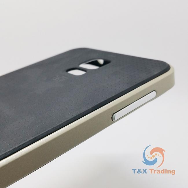 Samsung Galaxy S5 - Neo Hybrid Case