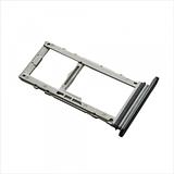 sim tray for LG Velvet G9 ThinQ G900EM G900EMW G900N