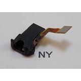 Audiojack flex for Nokia Lumia 830 N830 RM-984 RM-985