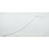 antenna flex LONG for Huawei Nexus 6P H1511 H1512