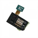 audiojack for Samsung Tab A 10.1" 2019 T510 T515 T517