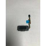 home button flex for Samsung Tab Active 2 T390 T395 T397