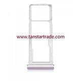 sim tray for Xiaomi Redmi 9 POCO M2