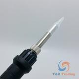 Yihua Hot Soldering Station Iron Handle 907A
