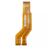 main flex for Samsung Galaxy A25 2023 A256 A256W