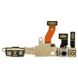 front camera for Google Pixel 4