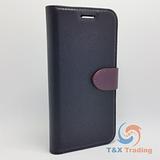 Google Pixel - Blu-Element 2 in 1 Magnetic Folio Case