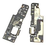 charging port for Blackberry KeyTwo Key2