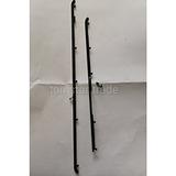 trimming frame set for Verizon ellipsis 10 HD QTAXIA1