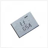 New Antenna switch signal IC FFG54 FF G54 for iphone 6S 4.7 6S plus 5.5 6S+
