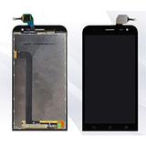 LCD Digitizer Assembly for Asus Zenfone 2 ZE500ML ZE500KL