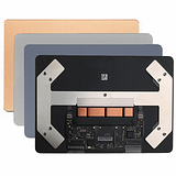 trackpad assembly For 13" MacBook Air M1 Chip Late 2020 A2337 A2179