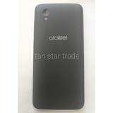 back battery cover for Alcatel 1 5033 5033O
