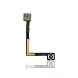 antenna connetor  flex LEFT for iPad Pro 10.5"