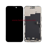 LCD Digitizer Assembly OEM for iPhone 15 Pro Max