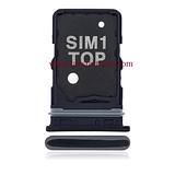 sim tray for Samsung Galaxy A80 2019 A805 A805F A805M